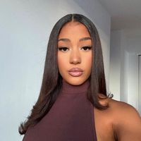 xo.sophierose