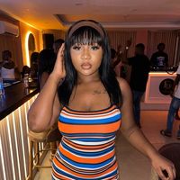 stephaniegpaola756