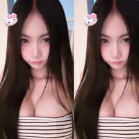 เสียงต้นฉบับ - Tan-ya