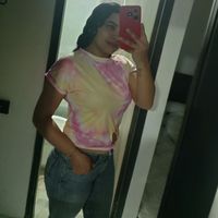 tatianita956
