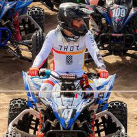 joel.boff15