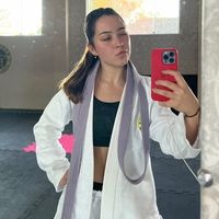 brendafernandesbjj