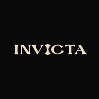 invictajoalheria
