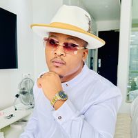pitso.ke.motswana