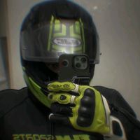 idiotwithahonda