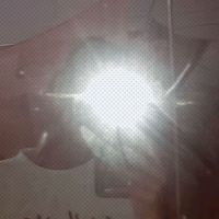 mygirlfriend656
