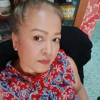 wannasa2512