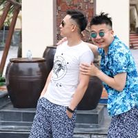 nhạc nền - Shiper nhọ