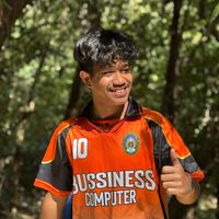 suhairee._