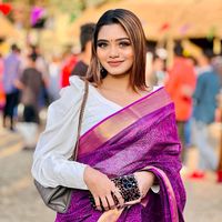 faiza.khan2733