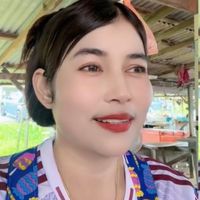 เสียงต้นฉบับ - น้อง’งง ณโม