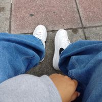 mary_loza0