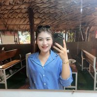 naparat33pop