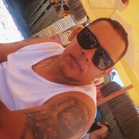 gil_soares_