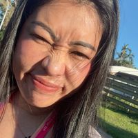lakisha_syangbo