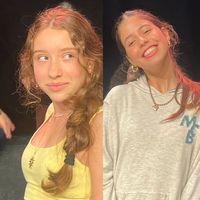 lior.and.naomi