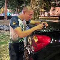 rawisut_fc
