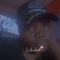 lanez858