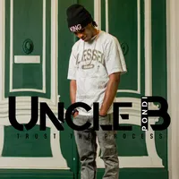 original sound - unclebpondi59