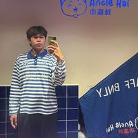 24_hengkmenglaor