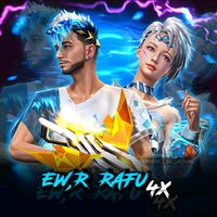 rafuu__4x__official