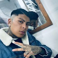 jhonmosquera017