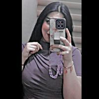gn.wael