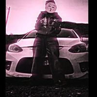 jhonalonzoc1