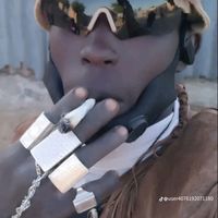 baihar__magudana__jini