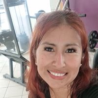 nayzaestefany