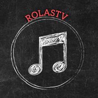 rolastv_