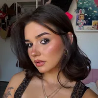 original sound - evamillersha