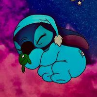 joanylylyft71lybs_tcho
