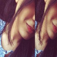 mahima.zzee