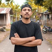 suara asli - 🍁 BANG MEX 🍁