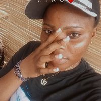 bosebaby229