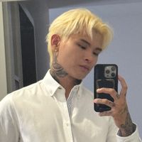 original sound - ShawnLeeBeatbox