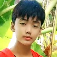 เสียงต้นฉบับ - ❤❤❤❤.อรรณพ..❤❤❤❤