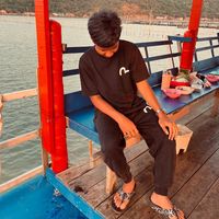 เสียงต้นฉบับ - 🫵🏻❤️‍🔥