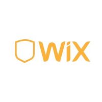 wix.stor