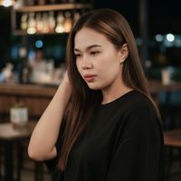 เสียงต้นฉบับ - ออเร้น🍊🍊