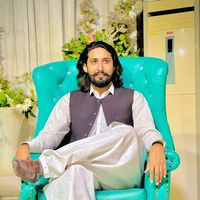 ismailshahpathan333