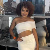 original sound - geraldynecosmeazc