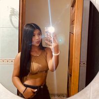 989mrin