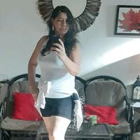 amandarojas373