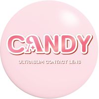 candycontactlens