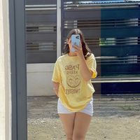 its__lissy