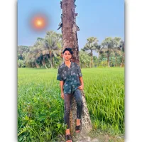 original sound - xd_niru