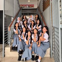 geweeesss