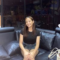 original sound - Sesang